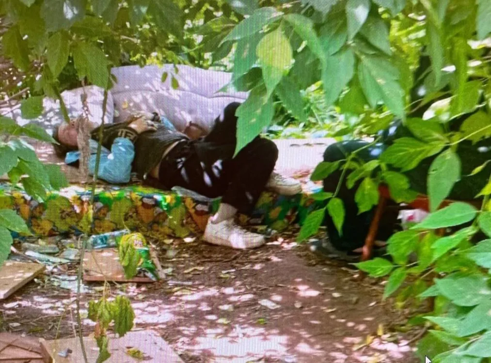 Фото: Екатерина Филиппова