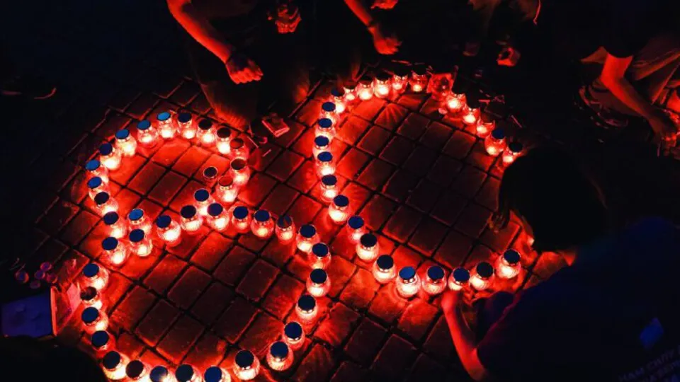 Фото: t.me/adm_himki