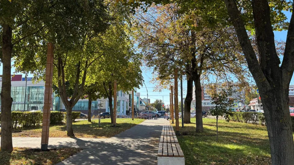 Фото: пресс-служба администрации г.о. Коломна