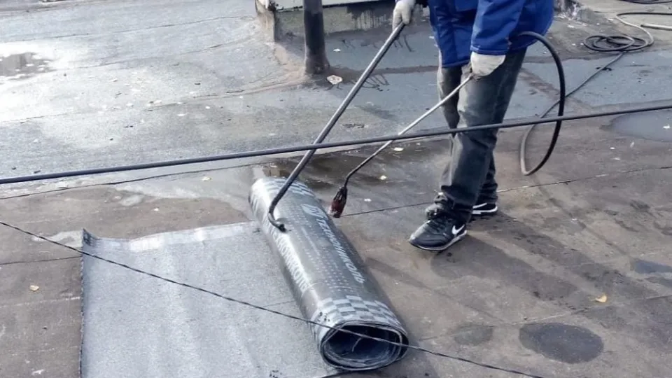 Фото: ГУСТ Подмосковья