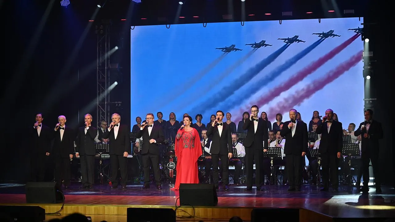 Сергей Демянюк