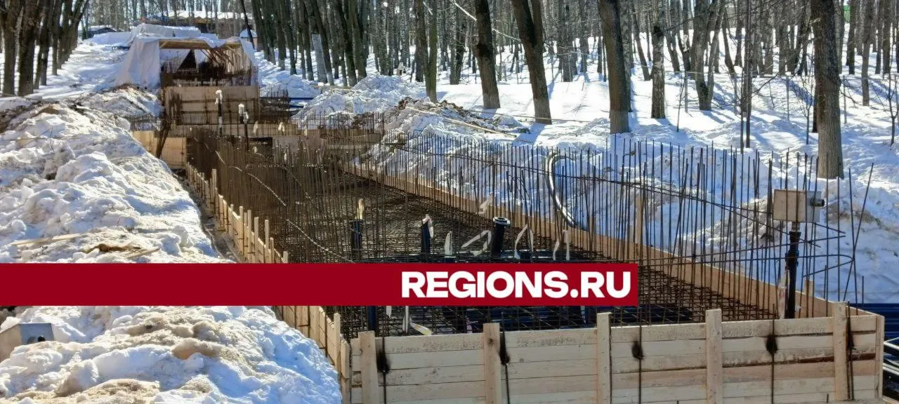 Фото: Евгений Рой&nbsp;