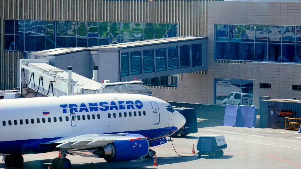 Фото: медиасток.рф