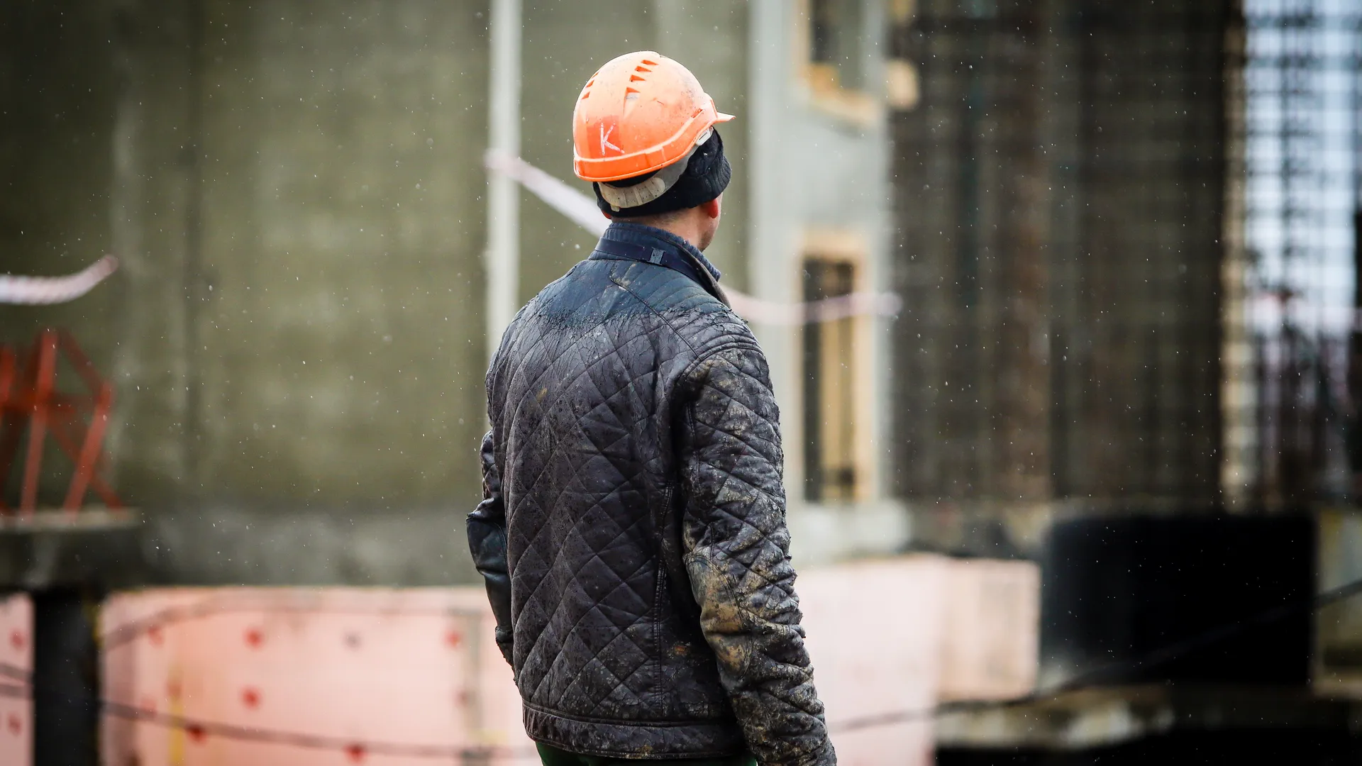 Пресс-служба администрации г.о. Кашира