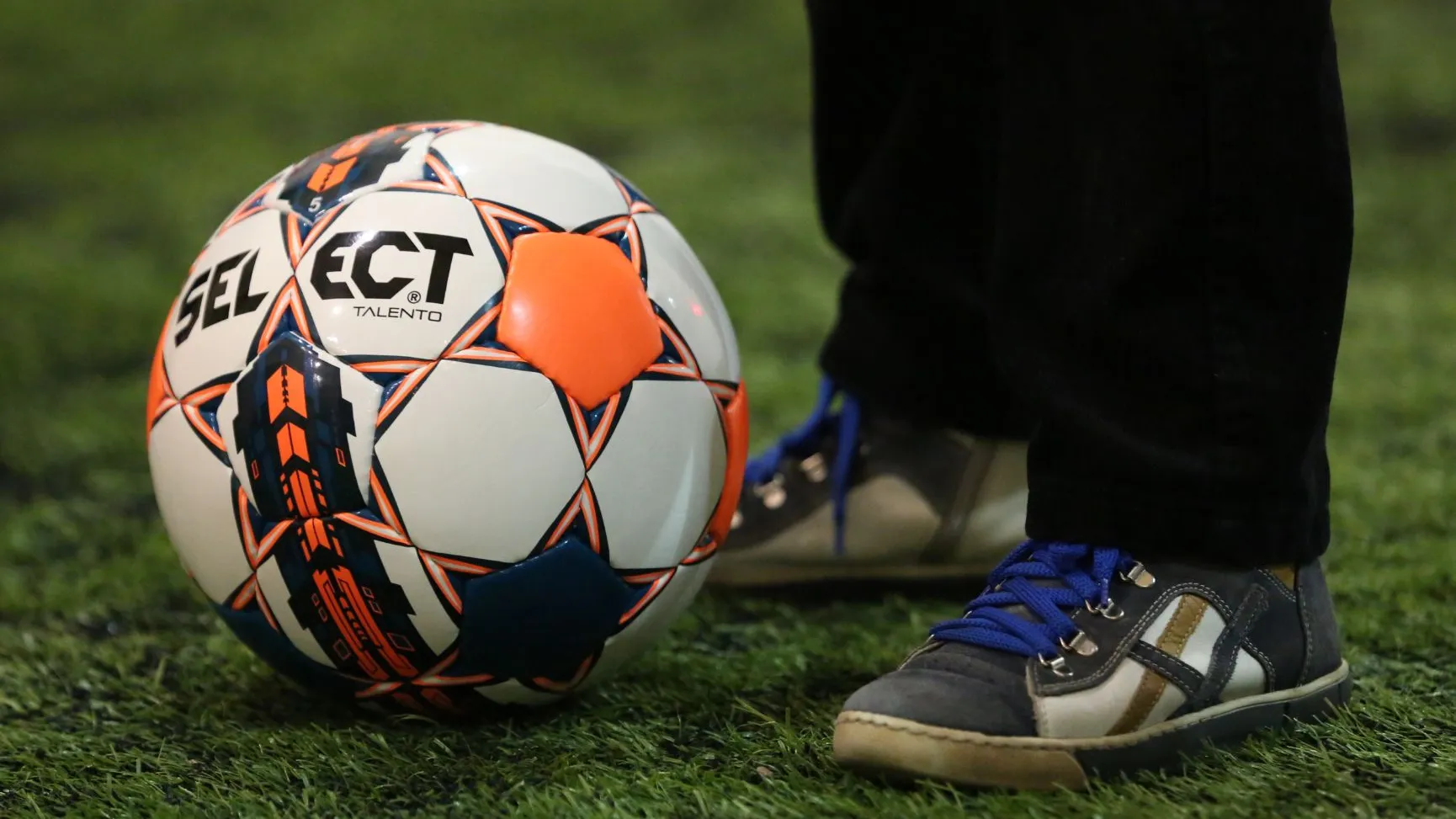 Фото: медиасток. рф