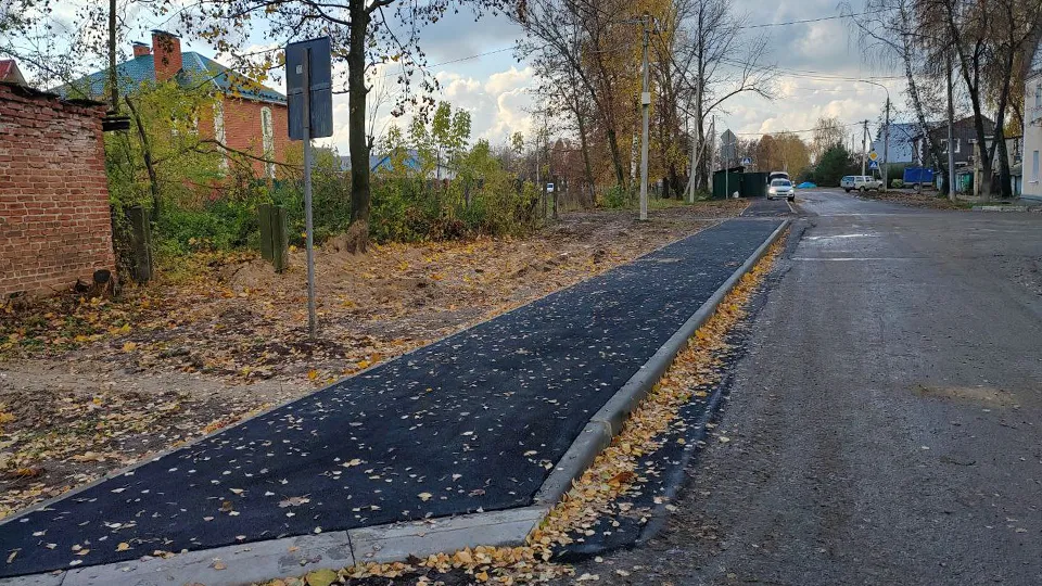 Фото: REGIONS/Евгений Мазепов