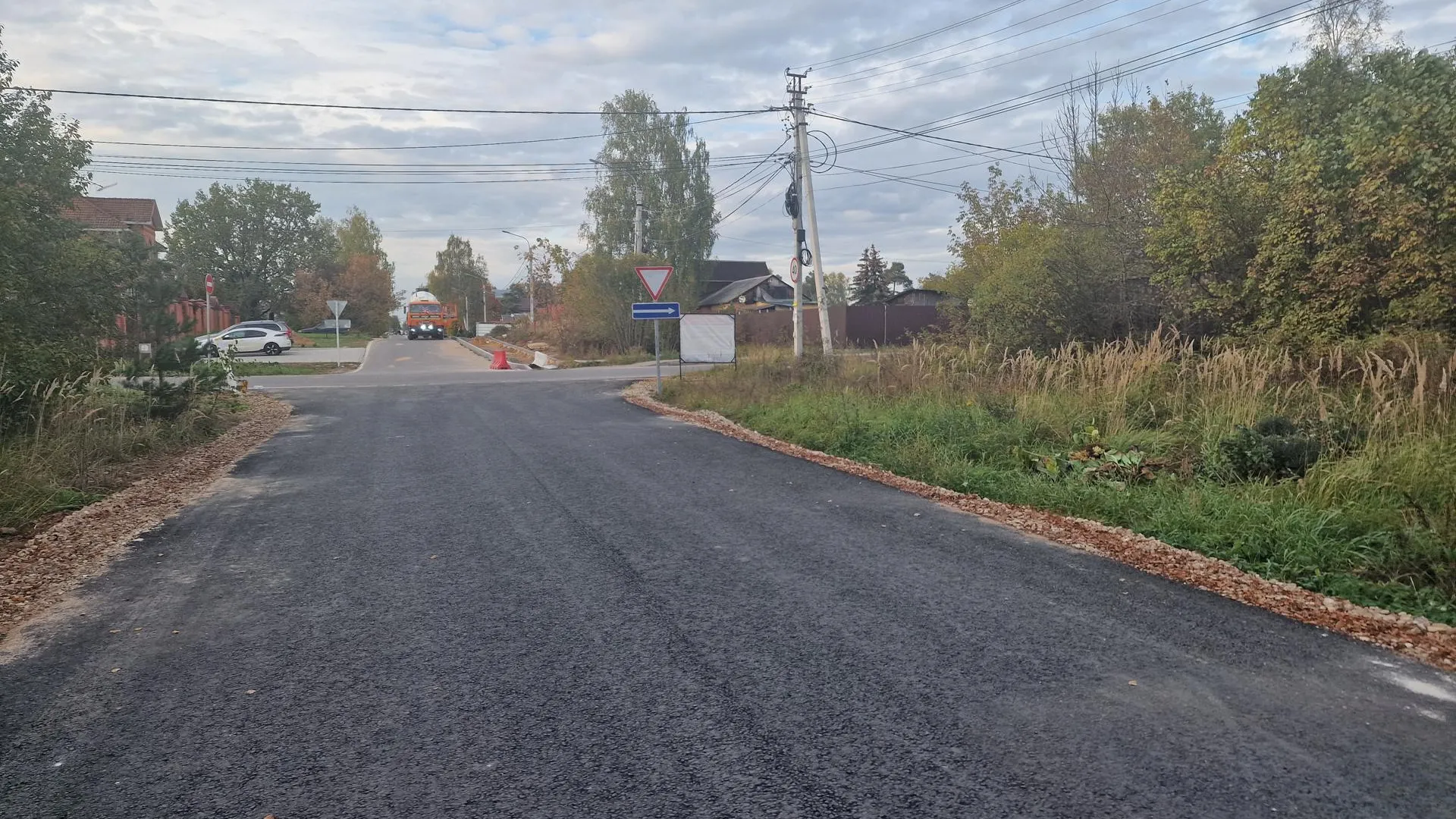 Фото: REGIONS/Анастасия Игнатова