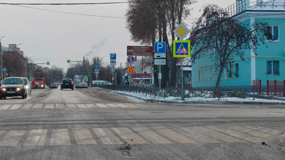 Фото: REGIONS/Евгений Мазепов