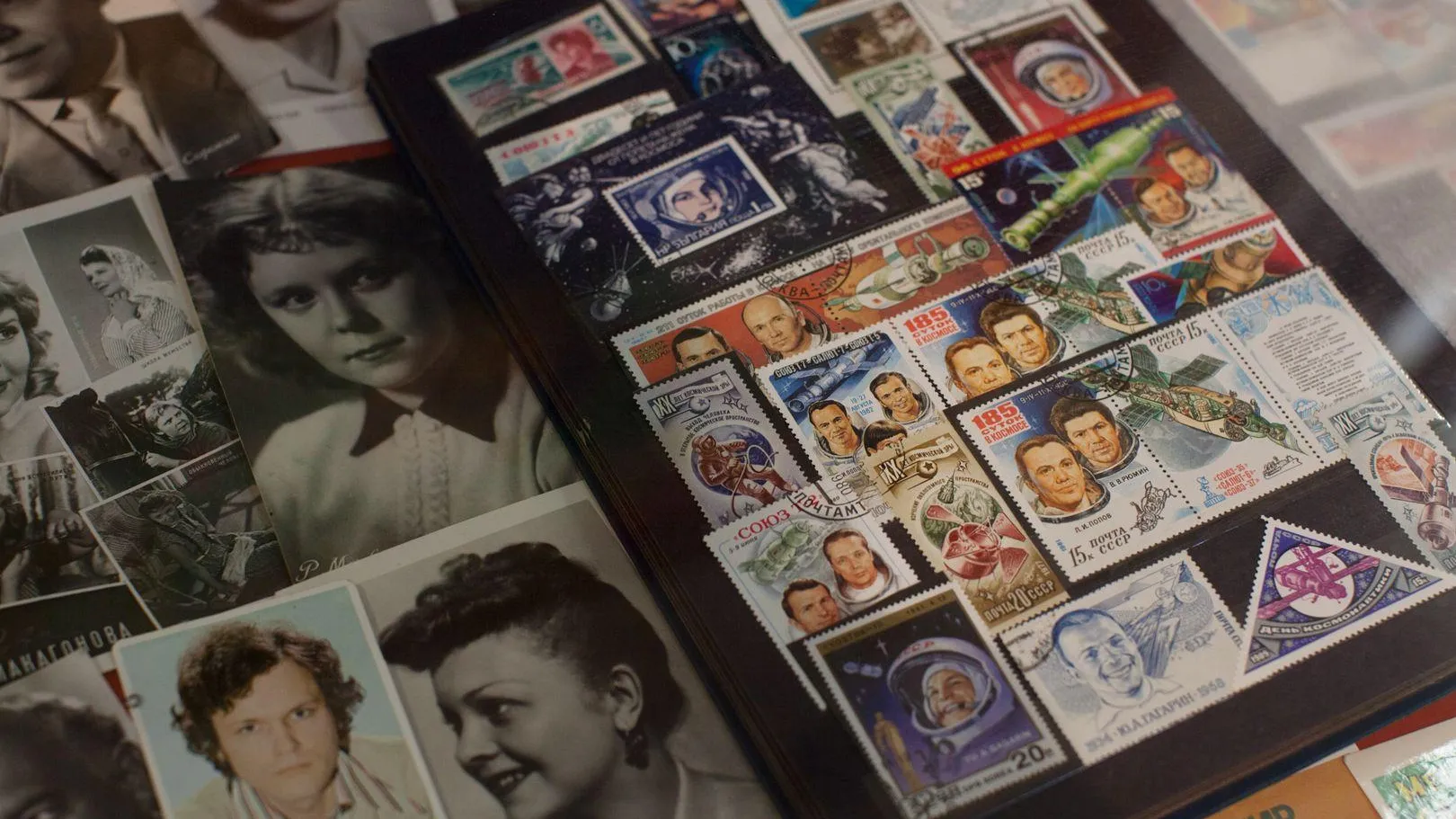 медиасток.рф