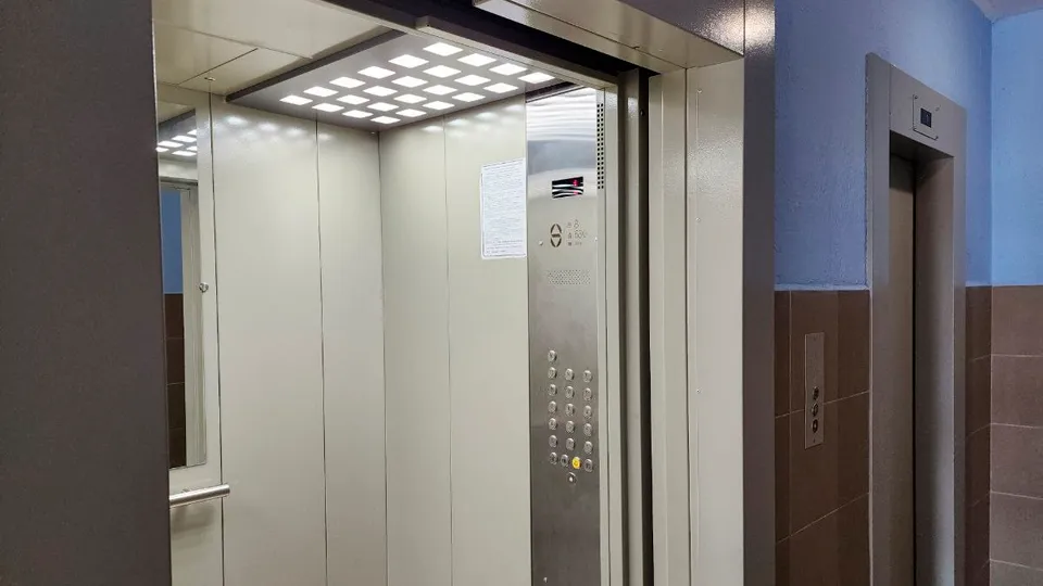 Фото: пресс-служба администрации г.о. Королев