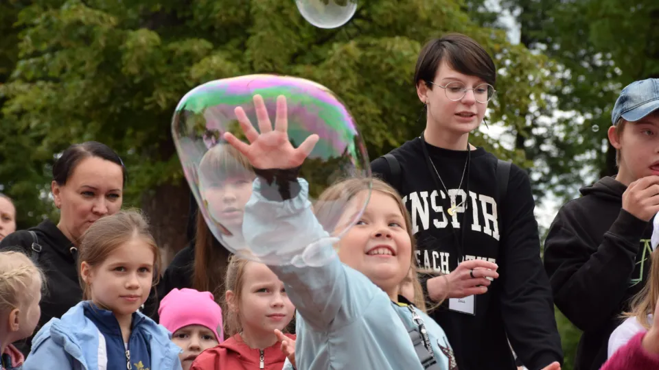 Фото: медиасток.рф