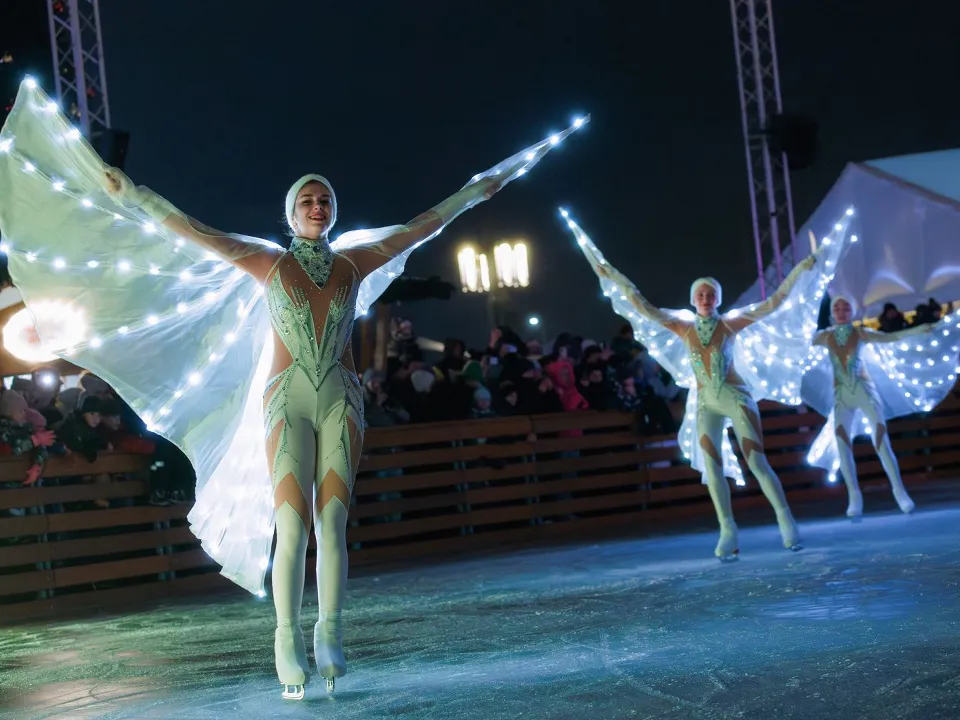 Фото: медиасток.рф