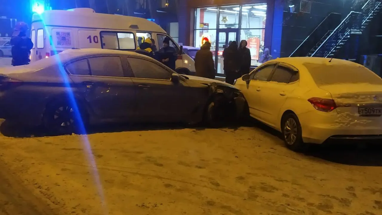 пресс-служба прокуратуры Москвы