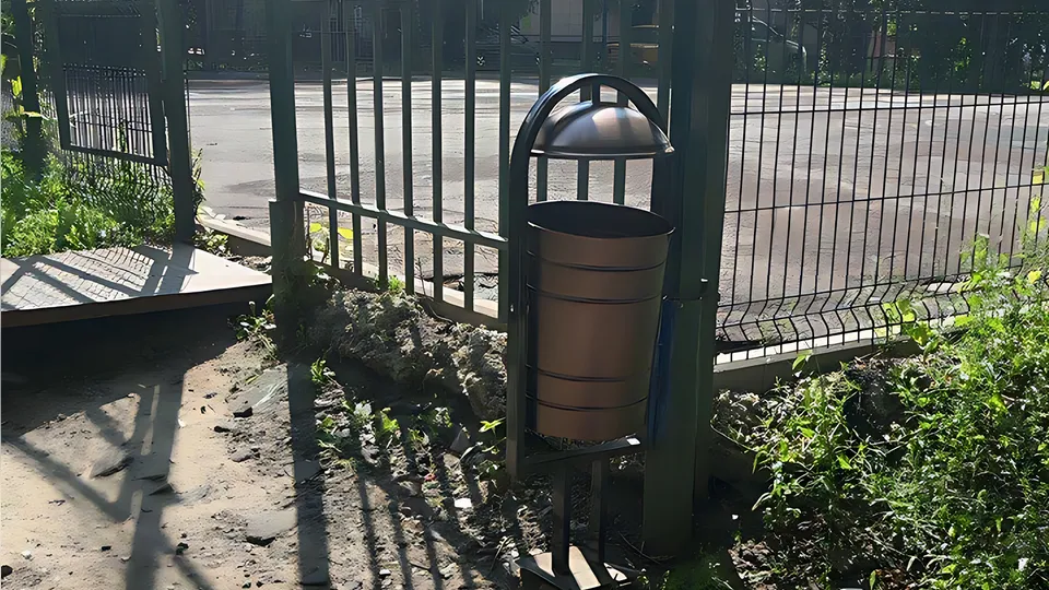 Фото: администрация г.о. Реутов