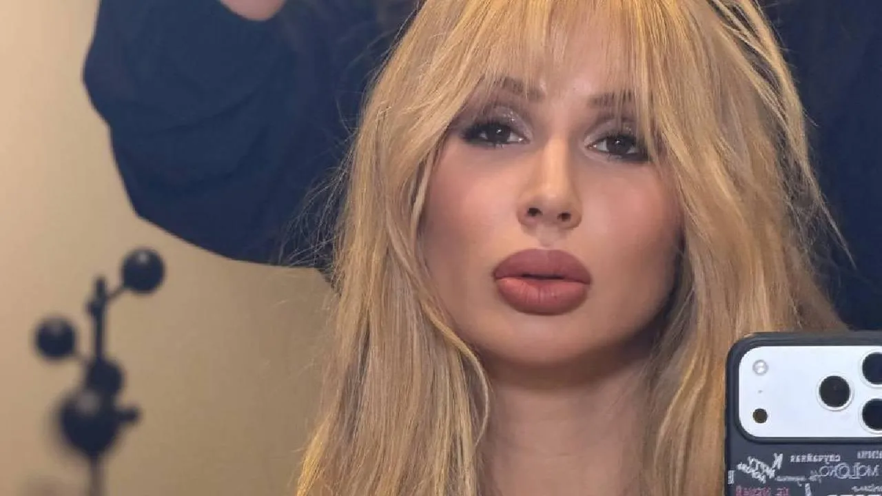 Может ли особняк Лободы за 850 млн руб. в Подмосковье быть конфискован государством? Юрист дал подробный ответ