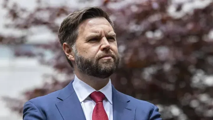 Блогер Шарий предупредил, что Украина готовит спецоперацию против Рубио и Вэнса