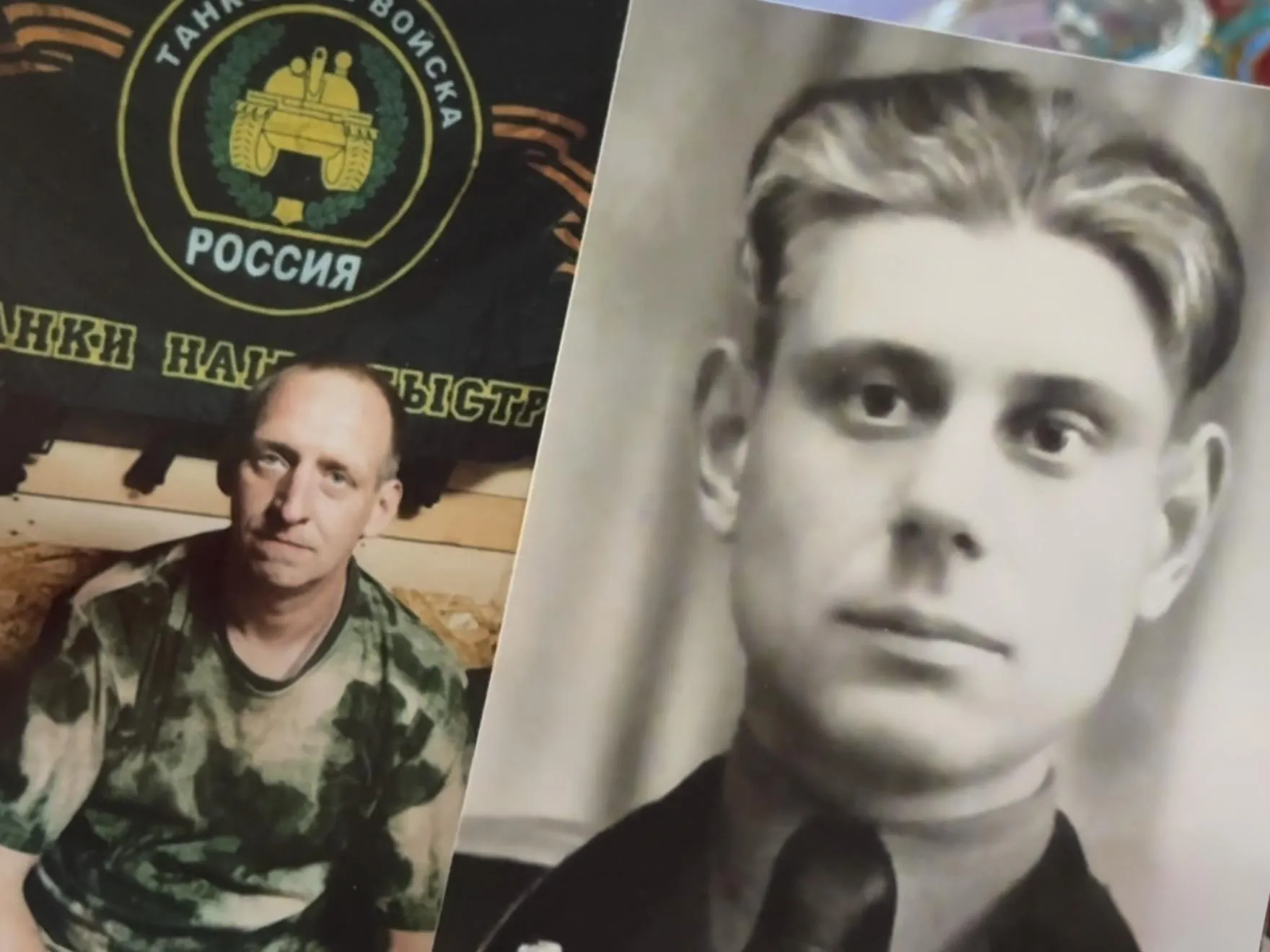 Фото: Ольга Стаферова