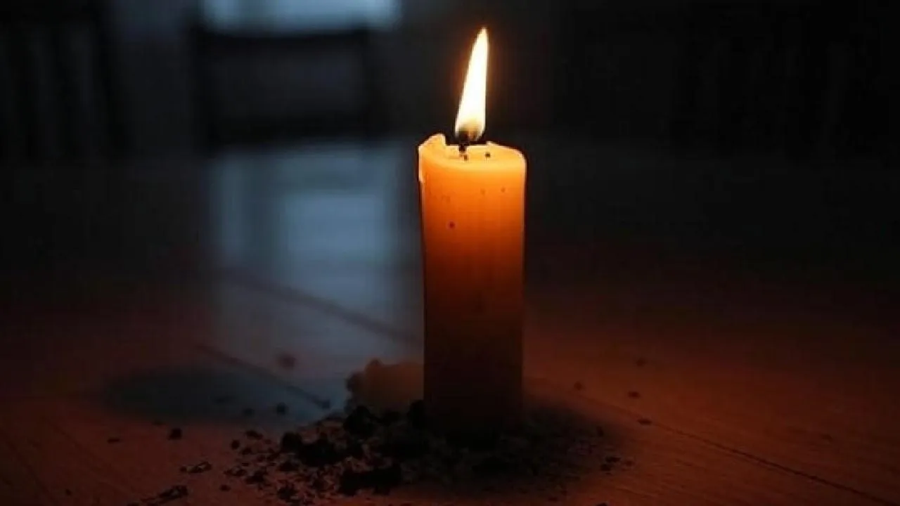 Умерла советская и российская актриса Ирина Шевчук