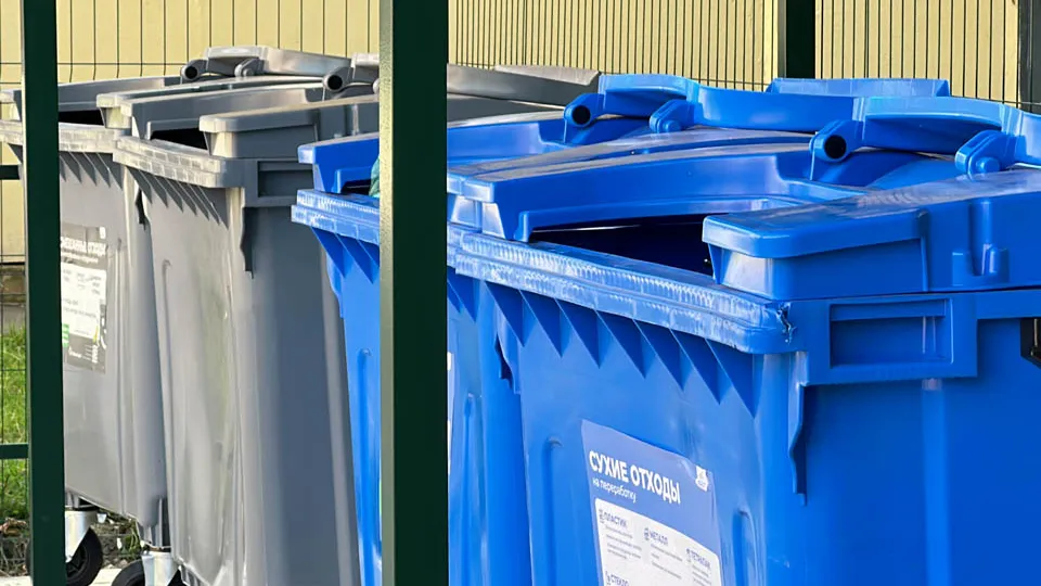 Фото: МедиаБанк Подмосковья/Данила Кирьянов