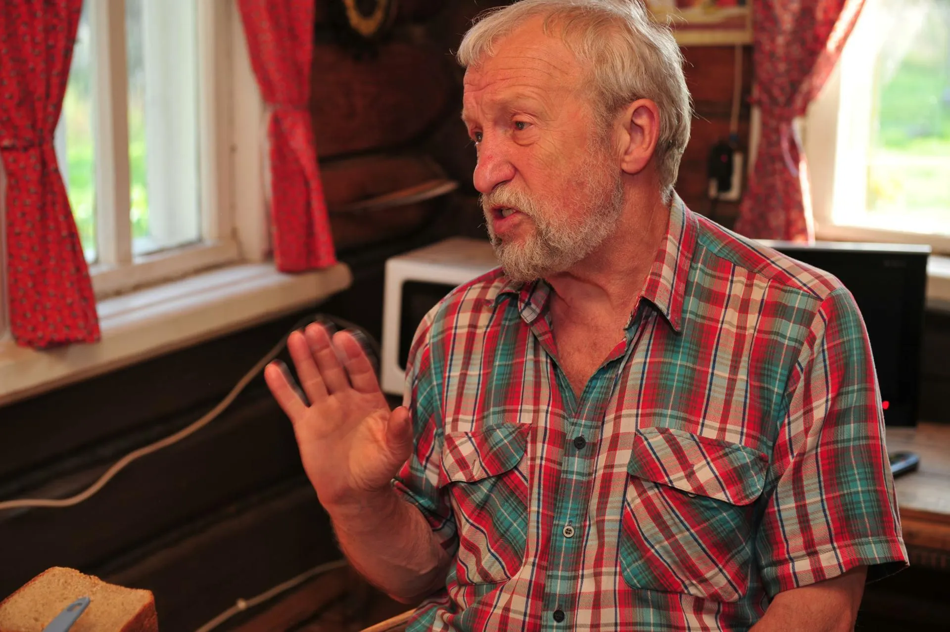 Komsomolskaya Pravda