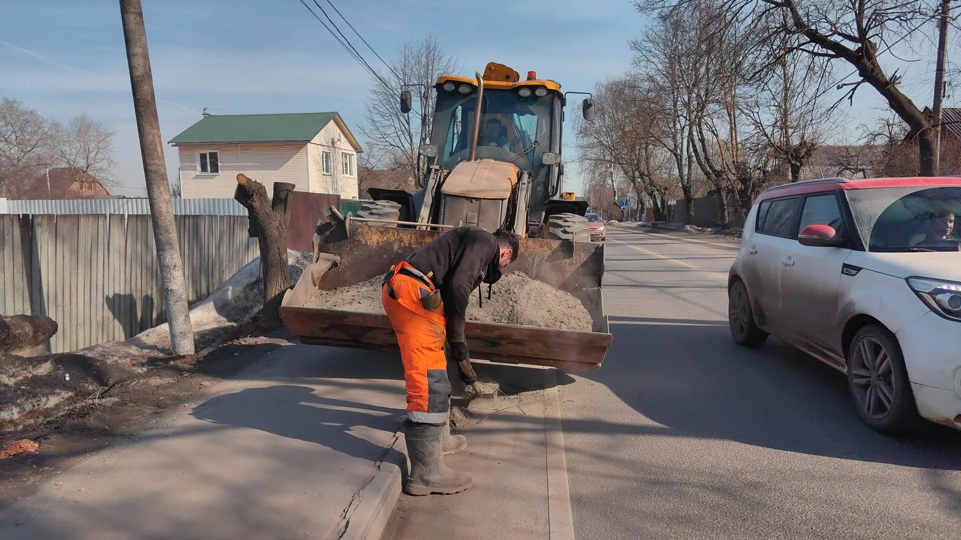 Елена Катасонова