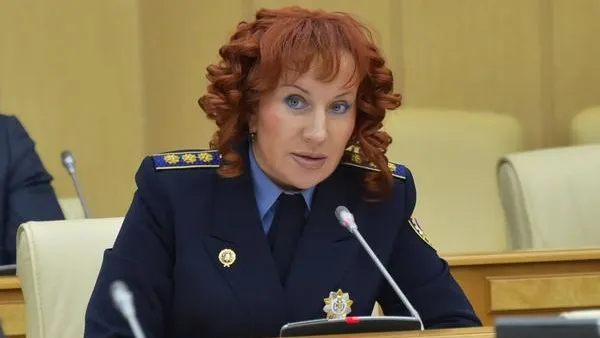 Названы лидеры благоустройства в Подмосковье