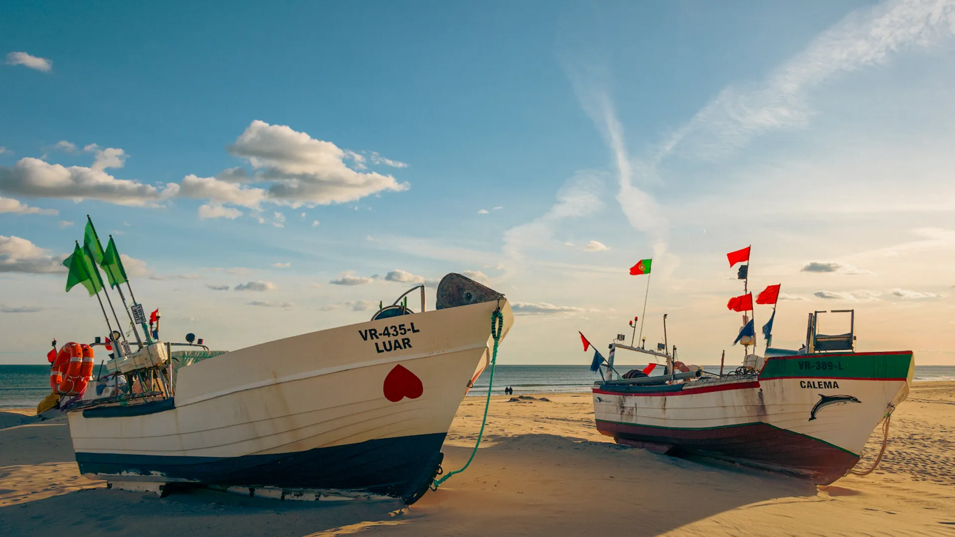 Фото: pxhere.com