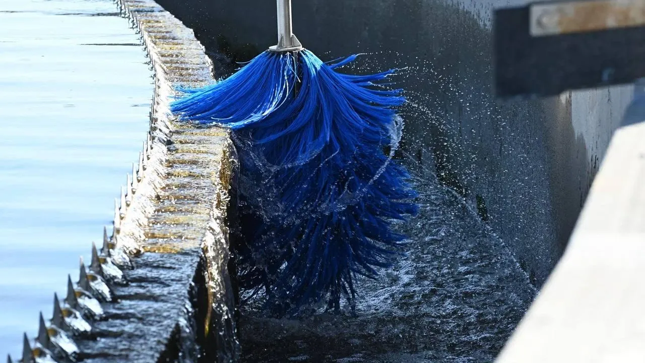 Министерство ЖКХ Московской области