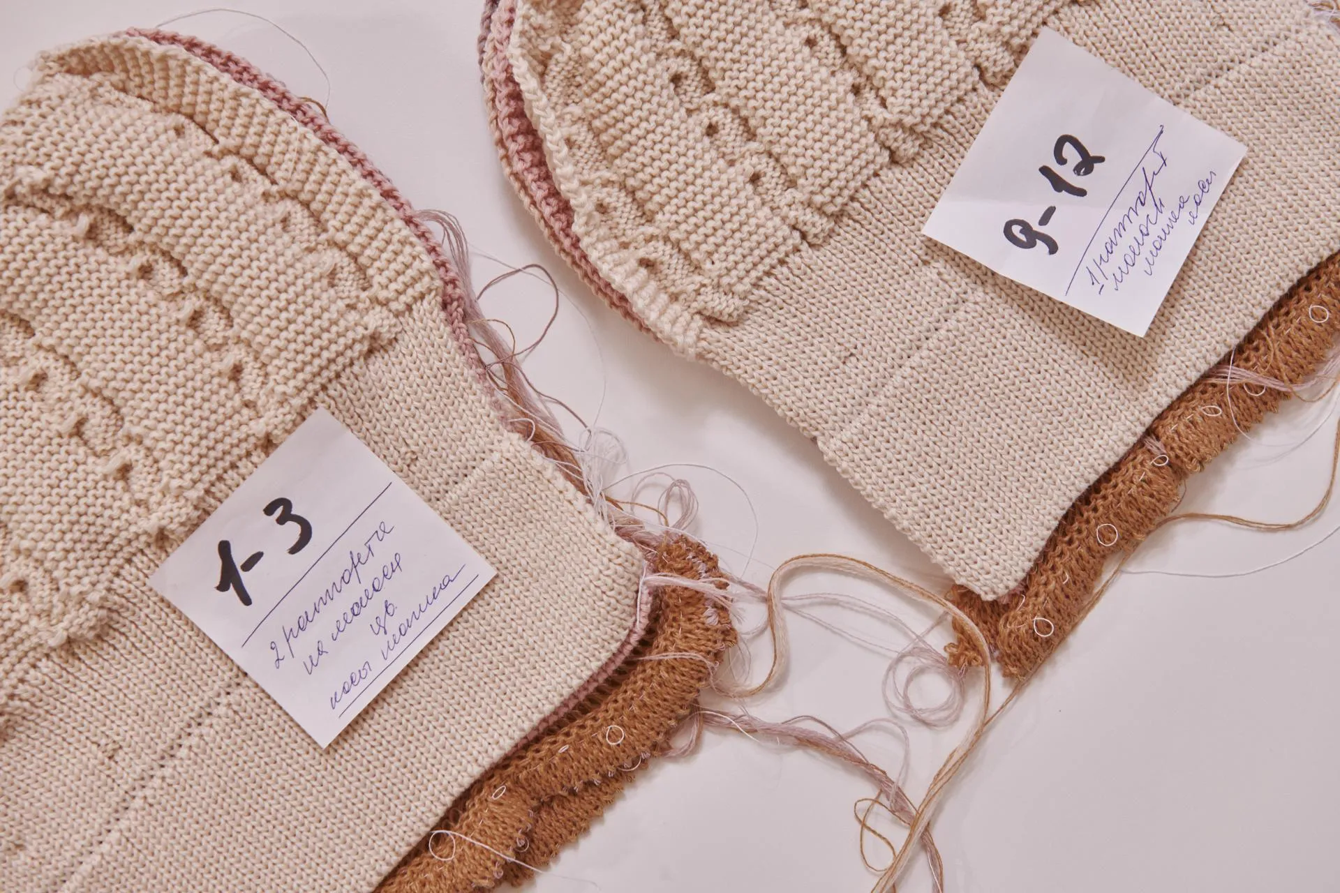 Пресс-служба Департамента инвестиционной и промышленной политики Москвы