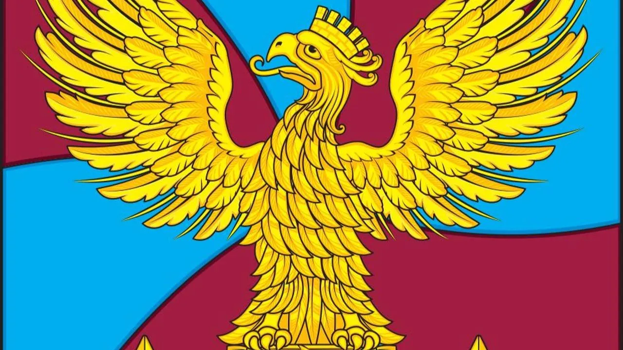 пресс-служба администрации г.о. Люберцы