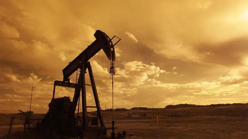 Европейцы заживут иначе: как изменятся цены на нефть и газ в этом году