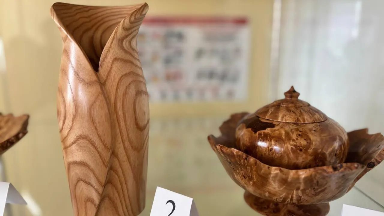 администрация Волоколамского округа