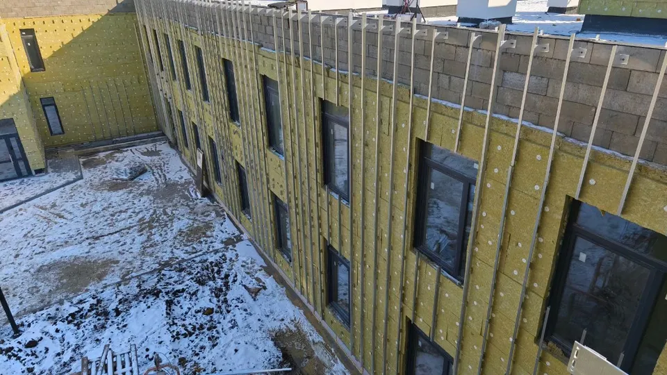 Фото: пресс-служба администрации г.о. Коломна