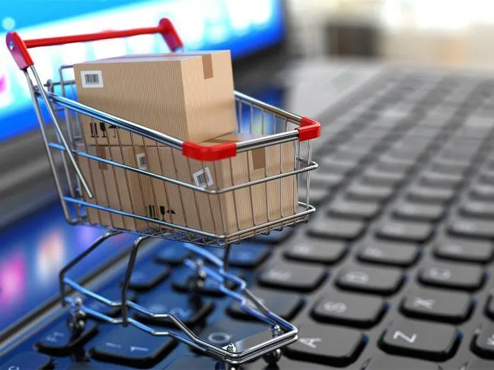 Чем рискуют россияне, делая заказы на зарубежных маркетплейсах — разбор эксперта