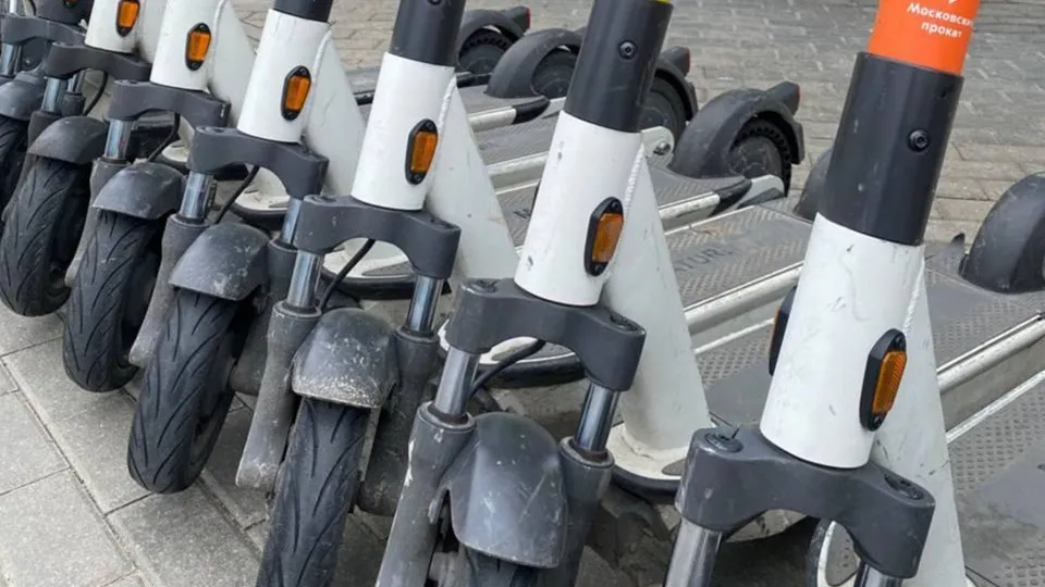 Фото: Минтранс МО