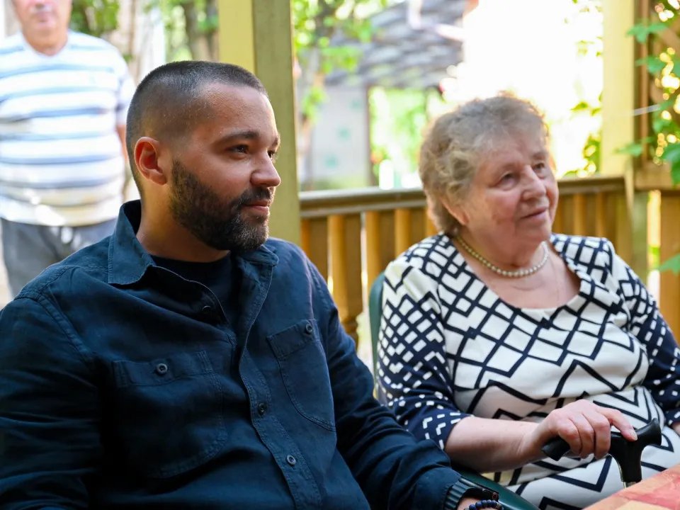 Фото: пресс-служба администрации Ленинского г.о.