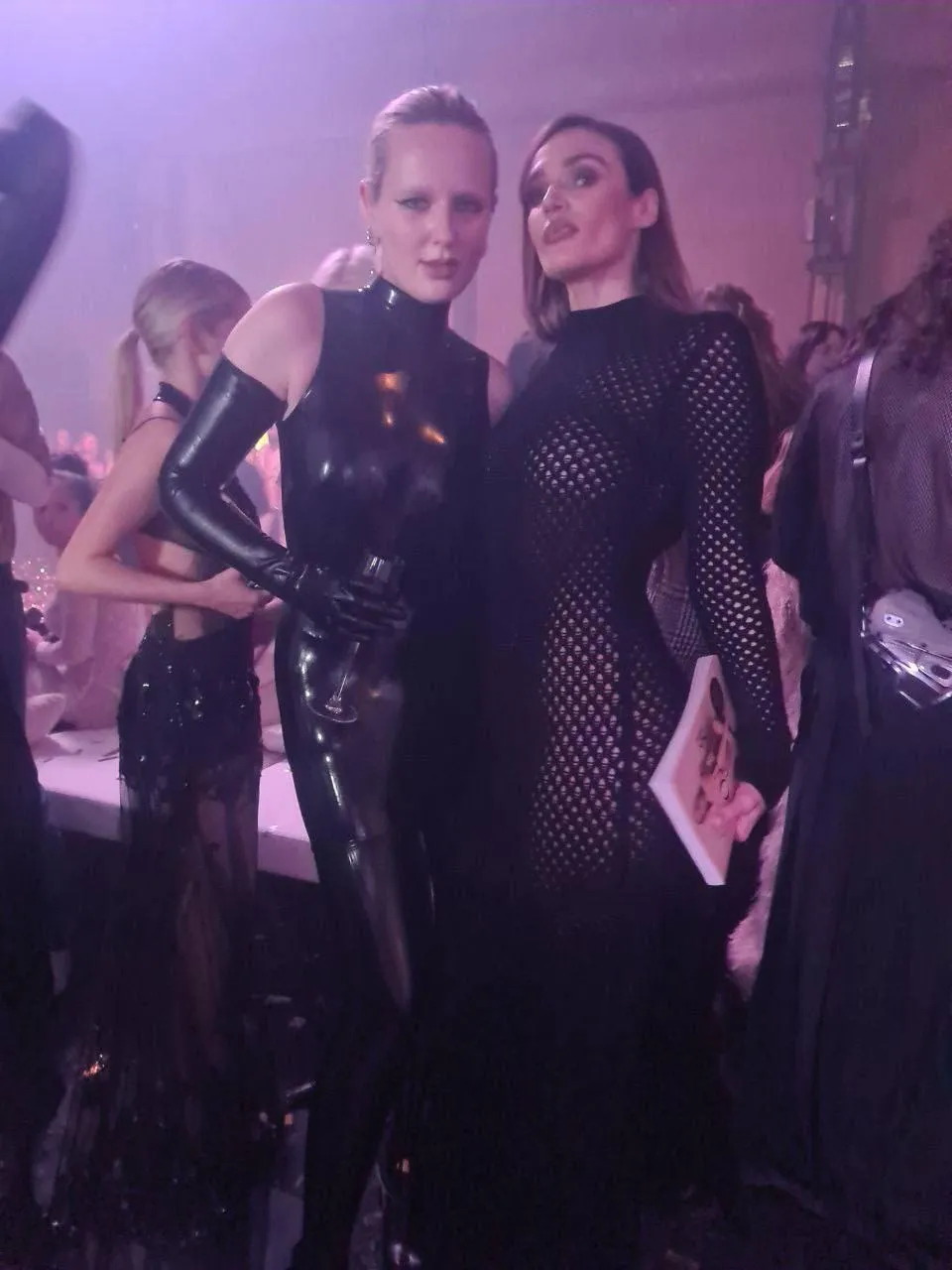 Фото из соцсетей