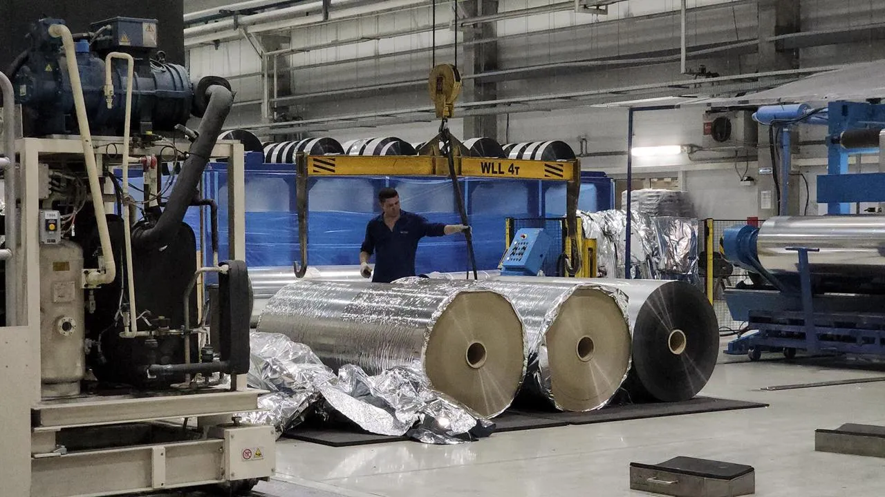 Медиабанк Подмосковья/Иван Дубров