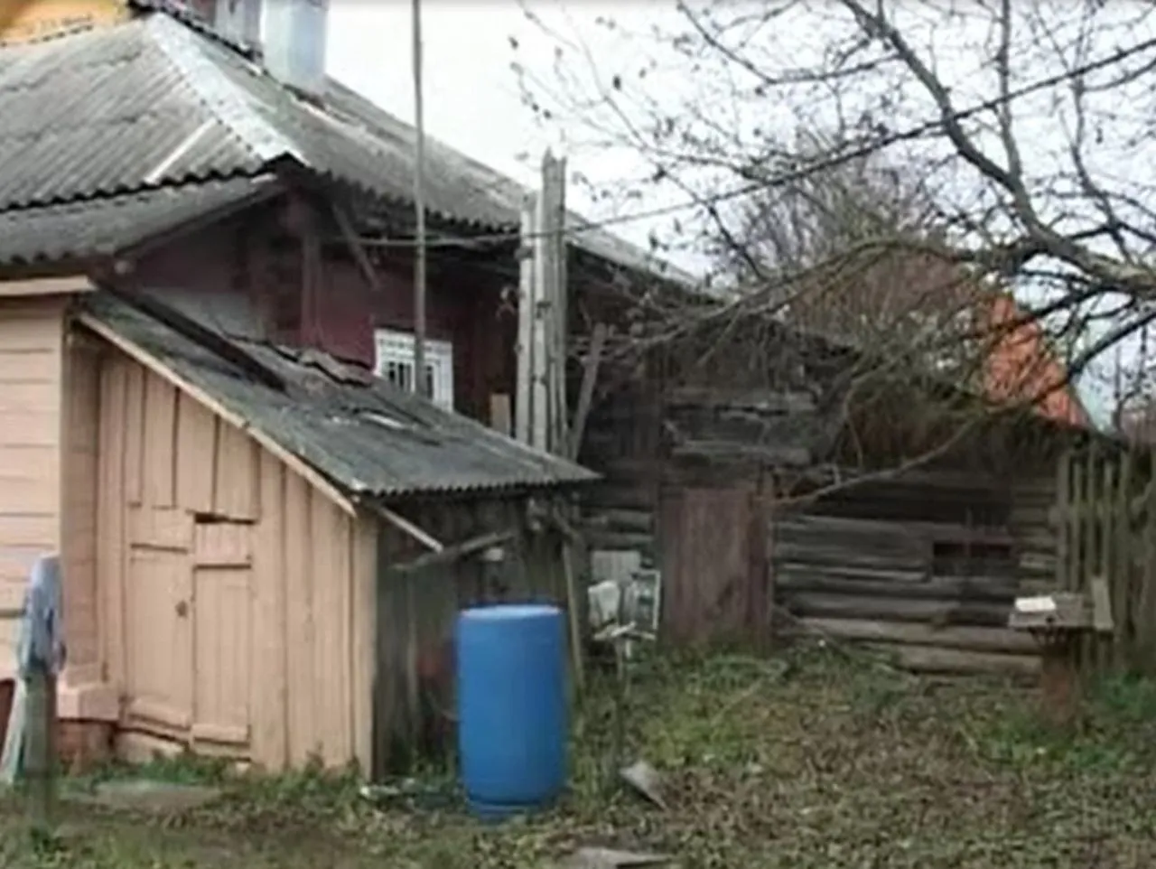 Фото: пресс-служба ОМВД Талдомского городского округа