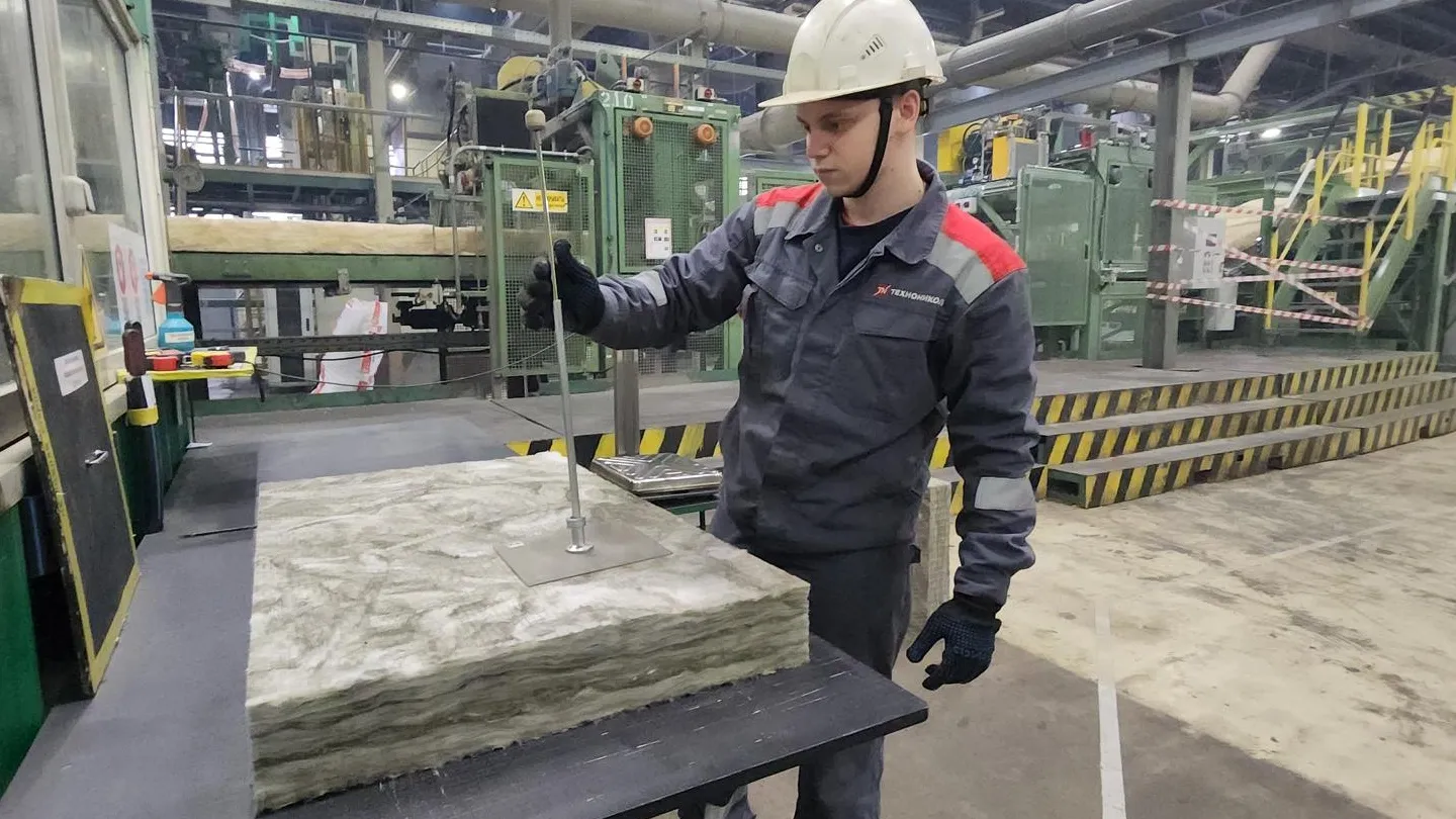 Фото: REGIONS/Валерий Гореловский