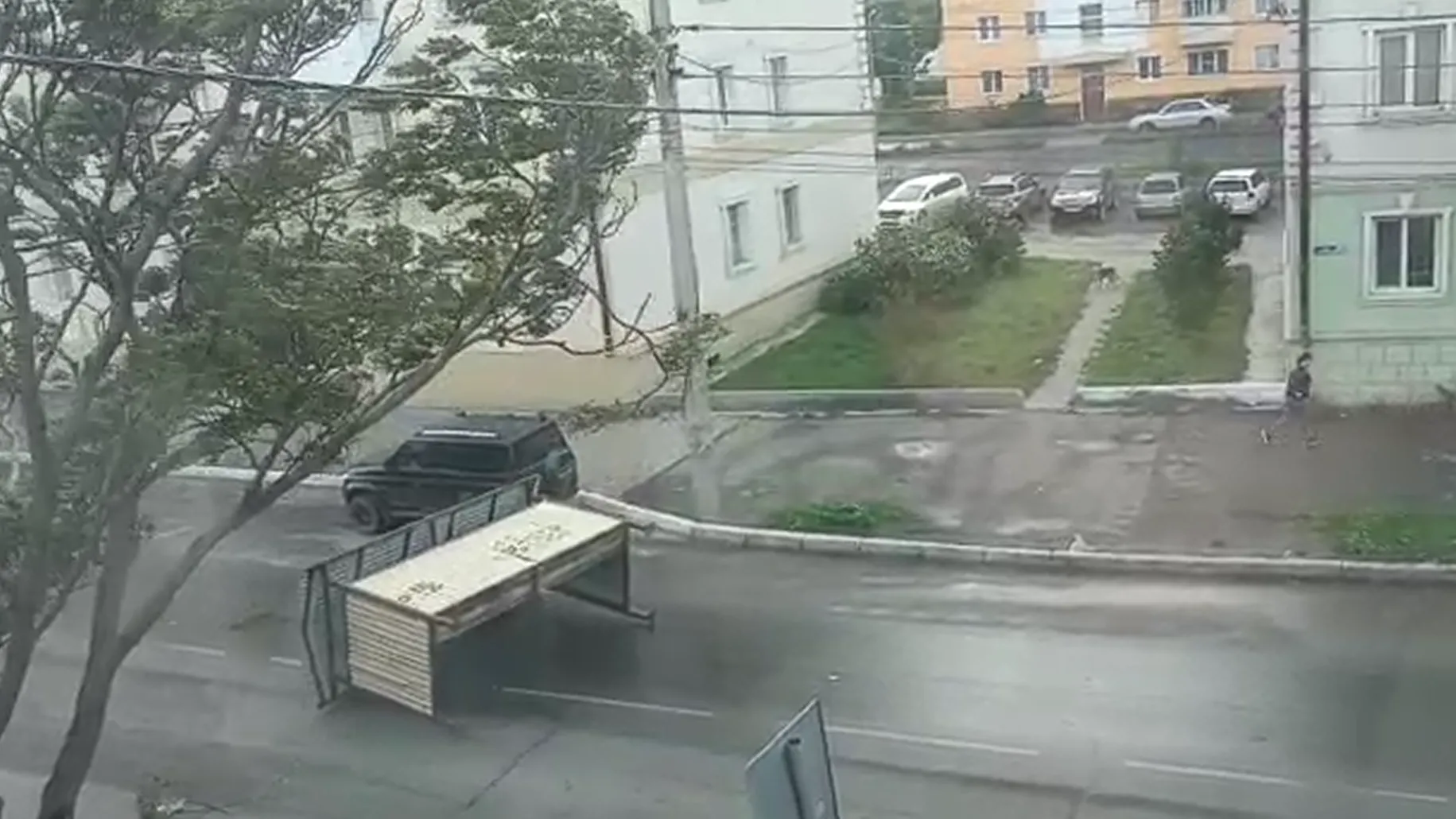соцсеть «ВКонтакте»