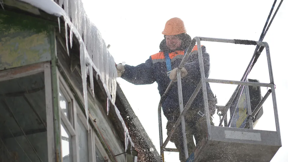 Фото: REGIONS/Нина Соколова