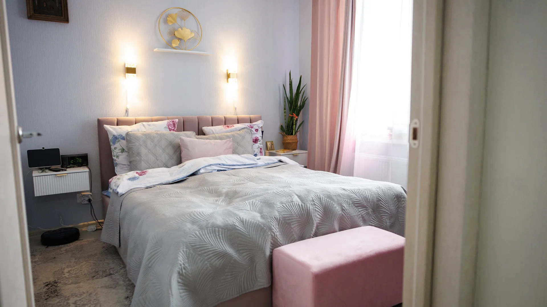 Деньги на ветер? Аналитики выяснили правду о понимании капремонта в РФ