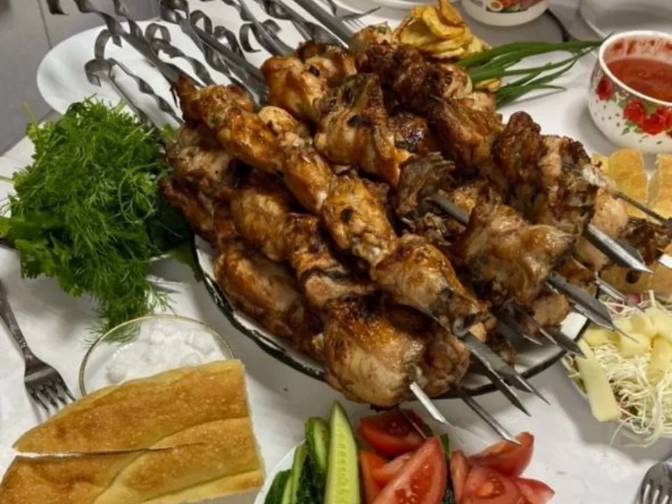 Фото: REGIONS/Юлия Габбасова