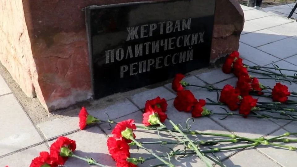 Фото: пресс-служба Администрации г.о. Егорьевск