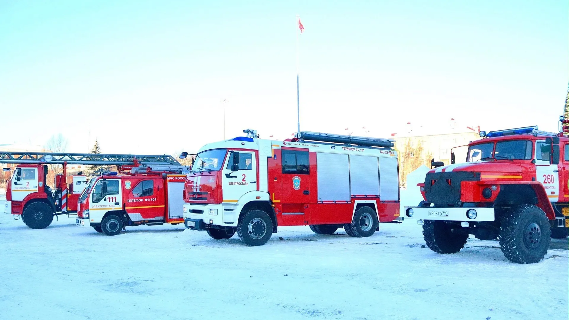 Фото: телеканал ВРТ