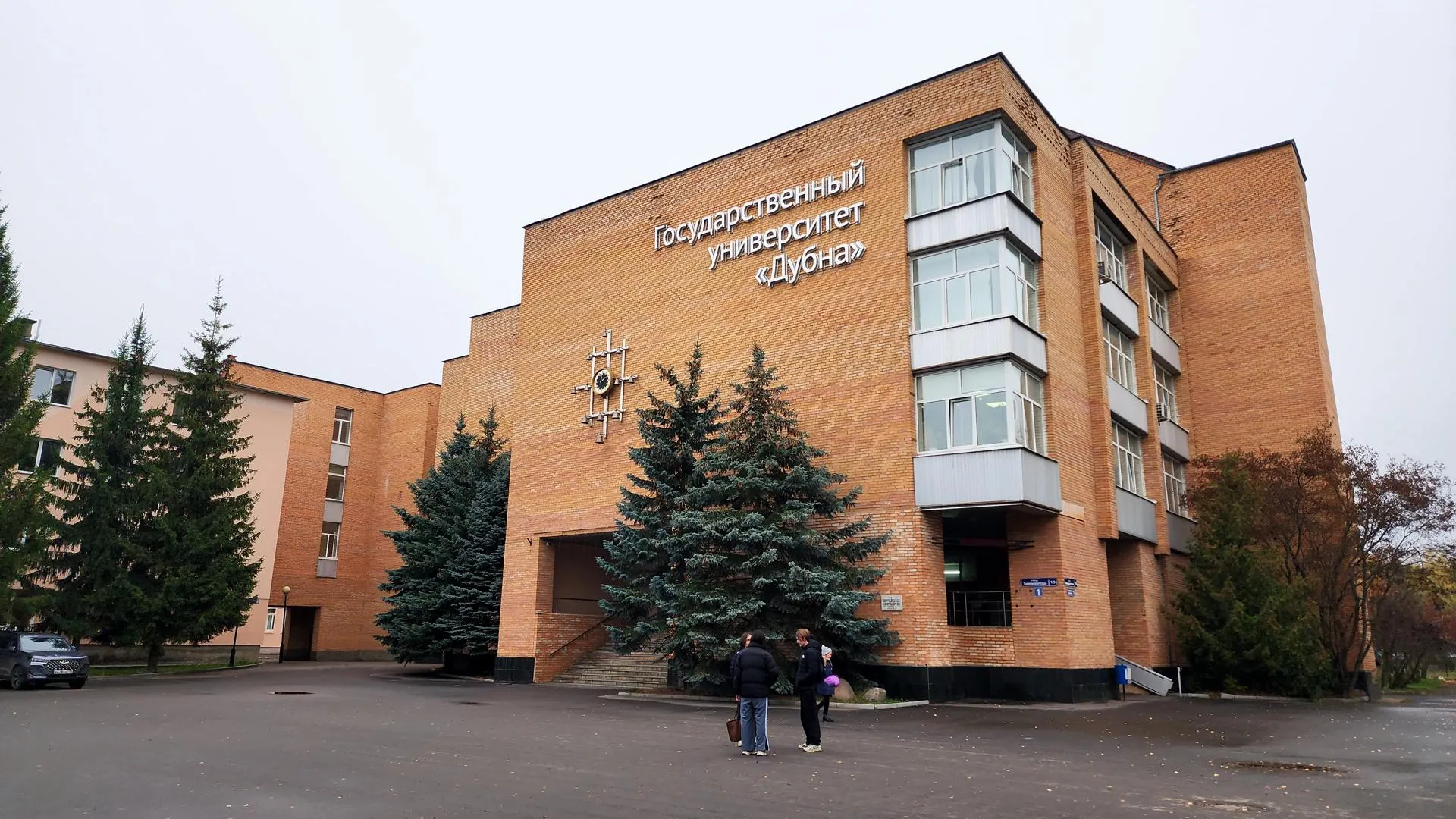 Фото: REGIONS/Полина Пахомова