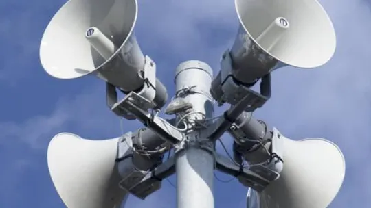 Фото: пресс-служба администрации Сергиево-Посадского г.о.