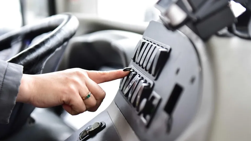 Фото: пресс-служба Администрации г.о. Химки