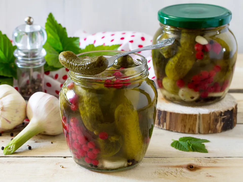 Фото: istockphoto.com